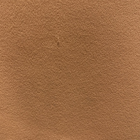 Club Monaco Peach Fuzz Mini dress with bow details - Picture 6 of 14